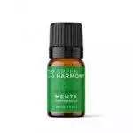 Menta a.e.
