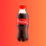 Coca-cola 200ml