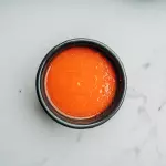 Salsa Roja