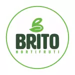 Hortifruti Brito