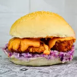 American Chicken