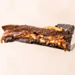 FATIA TORTA SNICKERS