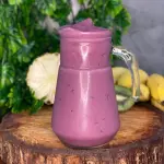 Suco de Açaí na Jarra
