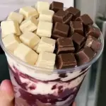 Duo kitkat