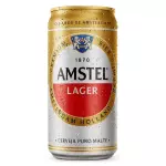 AMSTEL