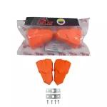 JUEGO SLIDER DEFENSA NARANJA NKM