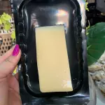 Queijo Parmesao-Cruzilia