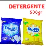 DETERGENTE DOFFI 500GR