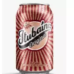 Itubaina