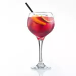 SANGRIA COPA
