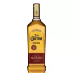Cuervo Especial Reposado 990ml