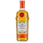 Tanqueray sevilla 750ml