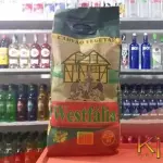 Carvão 5kg