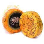 QUEIJO TILSET FORMA TOP DA SERRA