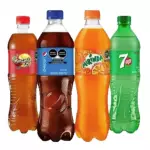 Refresco de 355 ml