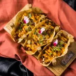 Al Pastor