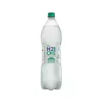 H2O! Limoneto