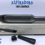 ASPIRADORA