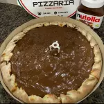 Nutella