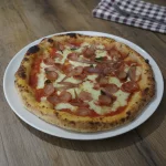 Calabresa Artesanal
