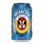 Antártica (Boa) Lata 350 ml