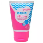 Aqua Silicon 30g