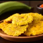 Patacones