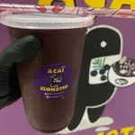 Suco Monster 1