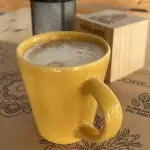 Capuccino