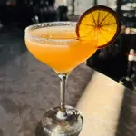 SOLAR