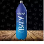Baly Tadala 2L