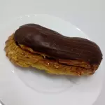 Eclair DiMauro