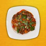 Chilli