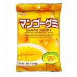 KASUGAI MANGO GUMMY CANDY