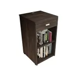 Mesa de luz USB