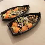 COMBINADO FAMILIA (90 peças)