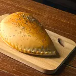 Calzones