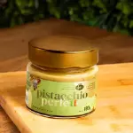 Pistacchio Perfetto 200g