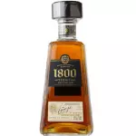 1800 Añejo