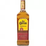 Shot Tequila José Cuervo Especial