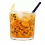 capiroska (vodca,saque,rum,)