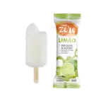 ZERO LIMÃO