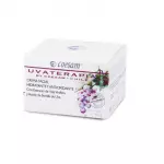 Crema Facial Uvaterapia