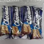 Chocman