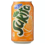 Sukita 350 ML