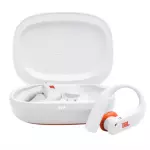 Fone JBL Endurance Peak 4 Branco