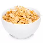 Cereal