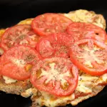 NESA INDIVIDUAL NAPOLITANA