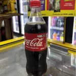 Coca 600