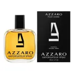 AZZARO - 100ml